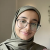 Customer avatar