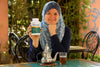 Customer avatar